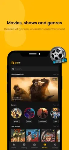 malayalam-hotstar-movies Movies and shows